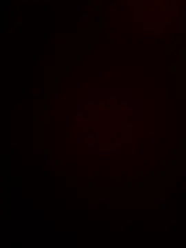 Snapshot of Elkinga_nana chatting on June 20, 2026, 6:22 pm Elkinga nana online show from June 20, 2026, 6:22 pm