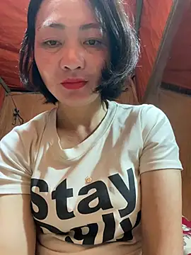 Some-03 online show from March 25, 2026, 12:38 am