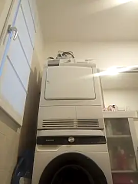 Poseidone76 online show from February 14, 2026, 6:54 am