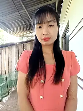 xiaogoal online show from March 30, 2026, 2:01 am