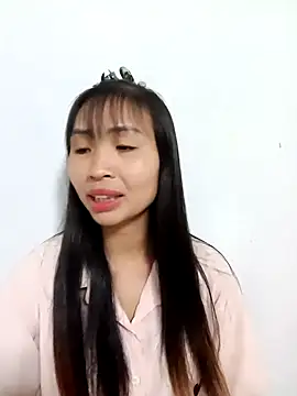 xiaogoal online show from May 6, 2026, 1:27 pm