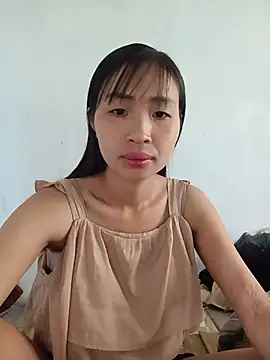 xiaogoal online show from June 5, 2026, 1:45 am