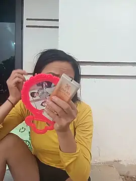 xiaogoal online show from June 5, 2026, 10:59 pm