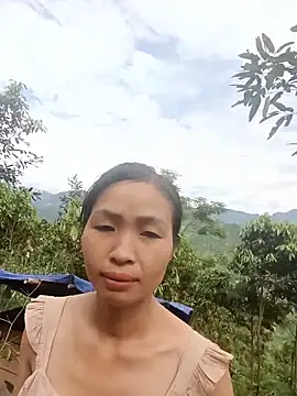 xiaogoal online show from June 8, 2026, 1:28 am