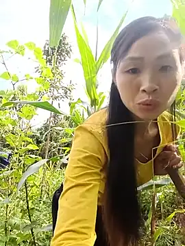 xiaogoal online show from July 5, 2026, 1:23 am