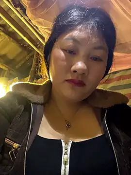 comteze12 online show from January 16, 2026, 5:50 pm