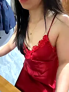 moon baby99 online show from February 1, 2026, 12:53 am