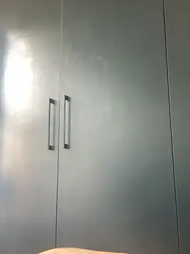 Creamy bitchxxx online show from January 11, 2026, 8:30 am