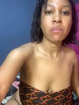 Creamy bitchxxx online show from February 6, 2026, 1:43 am