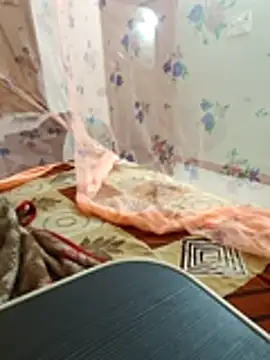 Pagelboy 089 online show from March 15, 2026, 1:22 am