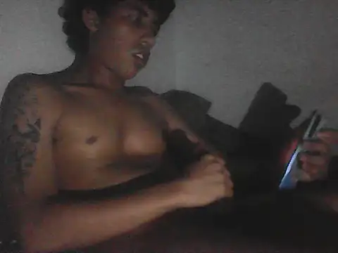 Snapshot of SirMocha22 chatting on June 21, 2026, 6:27 am SirMocha22 online show from June 21, 2026, 6:27 am
