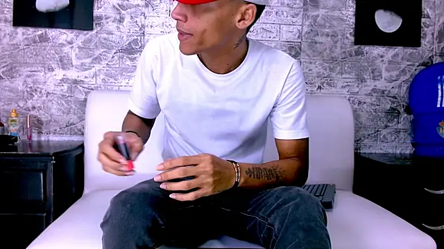 Harin Prize online show from April 1, 2026, 2:36 pm