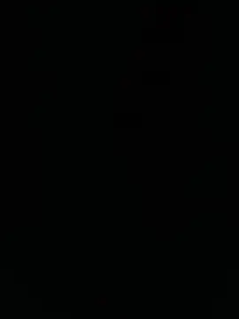 sids2891 online show from February 14, 2026, 12:02 pm