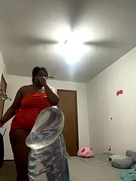 theesweetheart online show from January 8, 2026, 2:30 pm