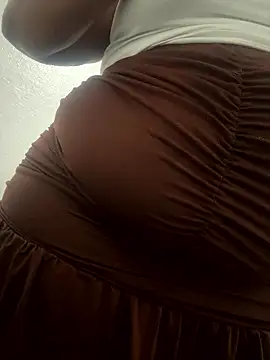 theesweetheart online show from January 13, 2026, 2:50 am