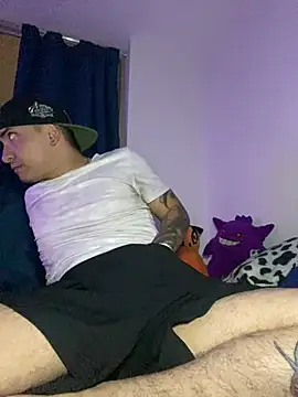 Sairobi online show from March 10, 2026, 3:00 am