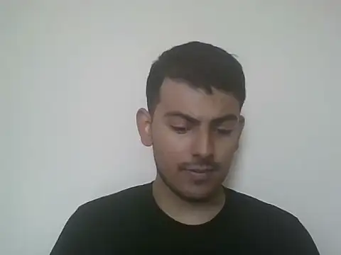 Mateotubbe online show from March 5, 2026, 4:47 pm