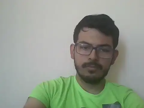 Snapshot of Mateotubbe chatting on April 22, 2026, 4:08 pm Mateotubbe online show from April 22, 2026, 4:08 pm