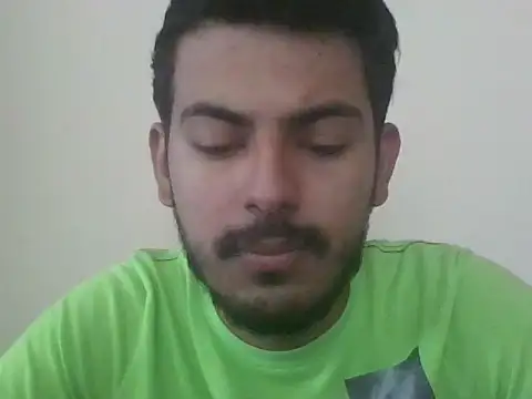 Snapshot of Mateotubbe chatting on April 23, 2026, 1:57 pm Mateotubbe online show from April 23, 2026, 1:57 pm
