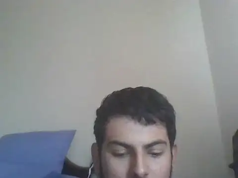 Snapshot of Mateotubbe chatting on April 27, 2026, 10:30 pm Mateotubbe online show from April 27, 2026, 10:30 pm