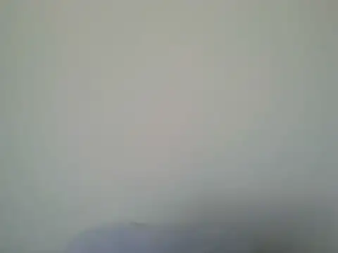 Snapshot of Mateotubbe chatting on May 4, 2026, 3:08 pm Mateotubbe online show from May 4, 2026, 3:08 pm