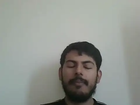 Snapshot of Mateotubbe chatting on May 7, 2026, 4:01 pm Mateotubbe online show from May 7, 2026, 4:01 pm