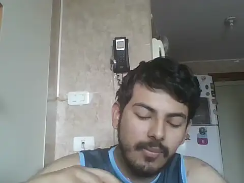 Snapshot of Mateotubbe chatting on May 30, 2026, 3:09 pm Mateotubbe online show from May 30, 2026, 3:09 pm