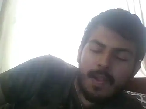 Snapshot of Mateotubbe chatting on June 4, 2026, 9:10 pm Mateotubbe online show from June 4, 2026, 9:10 pm