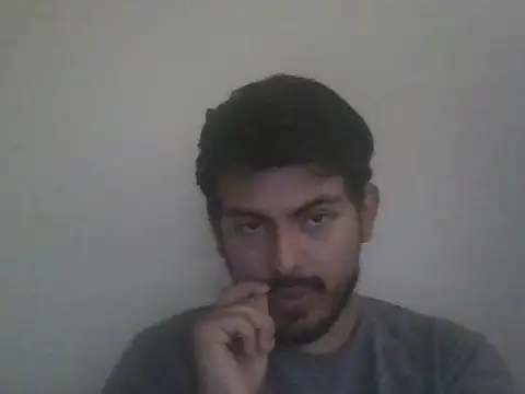 Snapshot of Mateotubbe chatting on June 9, 2026, 10:43 pm Mateotubbe online show from June 9, 2026, 10:43 pm