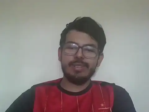 Snapshot of Mateotubbe chatting on June 10, 2026, 10:08 pm Mateotubbe online show from June 10, 2026, 10:08 pm