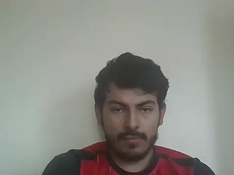 Snapshot of Mateotubbe chatting on June 11, 2026, 10:08 pm Mateotubbe online show from June 11, 2026, 10:08 pm