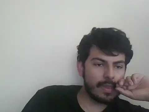 Snapshot of Mateotubbe chatting on June 15, 2026, 10:12 pm Mateotubbe online show from June 15, 2026, 10:12 pm