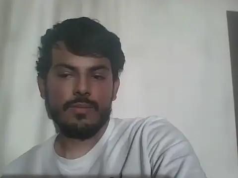 Snapshot of Mateotubbe chatting on June 19, 2026, 10:24 pm Mateotubbe online show from June 19, 2026, 10:24 pm