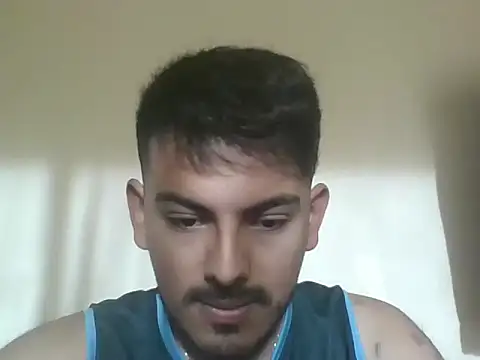 Snapshot of Mateotubbe chatting on June 23, 2026, 10:08 pm Mateotubbe online show from June 23, 2026, 10:08 pm