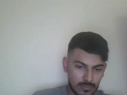 Snapshot of Mateotubbe chatting on June 24, 2026, 10:31 pm Mateotubbe online show from June 24, 2026, 10:31 pm