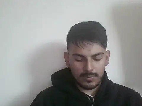 Snapshot of Mateotubbe chatting on June 25, 2026, 10:25 pm Mateotubbe online show from June 25, 2026, 10:25 pm