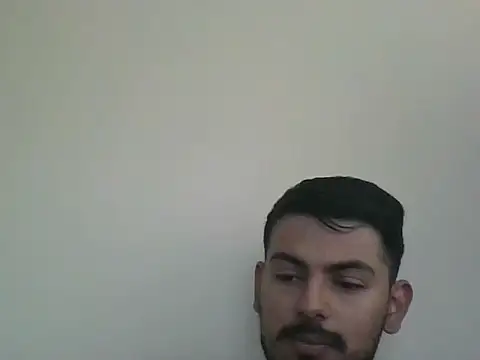 Snapshot of Mateotubbe chatting on July 8, 2026, 10:03 pm Mateotubbe online show from July 8, 2026, 10:03 pm