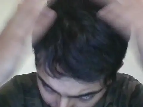 Snapshot of Mateotubbe chatting on July 9, 2026, 10:03 pm Mateotubbe online show from July 9, 2026, 10:03 pm
