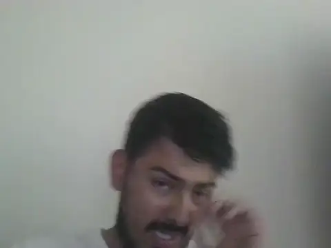 Snapshot of Mateotubbe chatting on July 23, 2026, 10:08 pm Mateotubbe online show from July 23, 2026, 10:08 pm