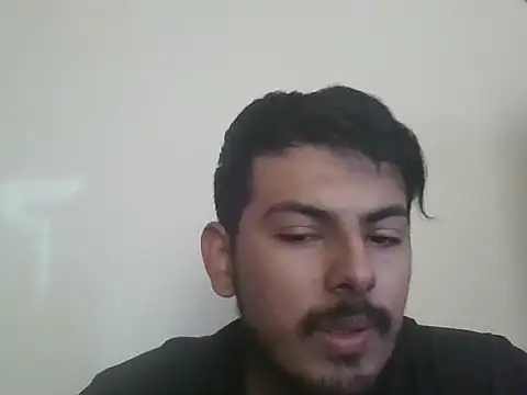 Snapshot of Mateotubbe chatting on August 2, 2026, 9:35 pm Mateotubbe online show from August 2, 2026, 9:35 pm
