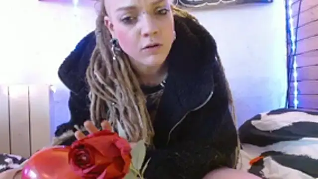 spiralhokkaido23 online show from February 14, 2026, 11:18 am