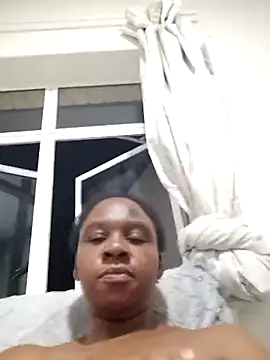 princess-boobz online show from March 23, 2026, 7:18 pm