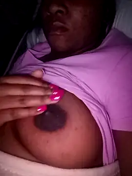 princess-boobz online show from April 10, 2026, 10:03 pm