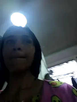 Aria Maeh online show from February 4, 2026, 12:11 pm