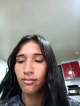 Aria Maeh online show from February 7, 2026, 12:20 pm