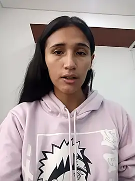 Aria Maeh online show from March 5, 2026, 12:12 pm