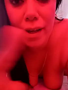 daaibabyxxx online show from February 6, 2026, 2:09 pm