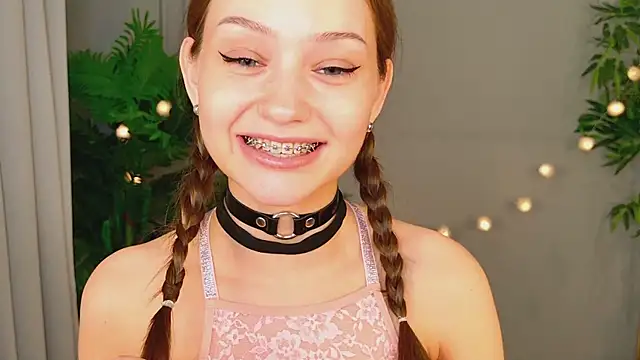 sheilaa pink online show from April 21, 2026, 1:42 am