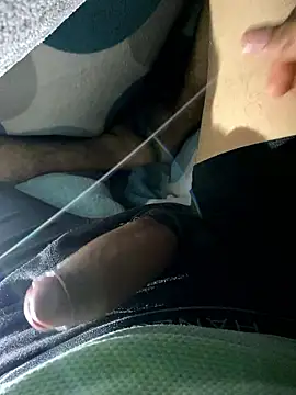 Snapshot of eduardofierro chatting on January 17, 2026, 6:18 am eduardofierro online show from January 17, 2026, 6:18 am