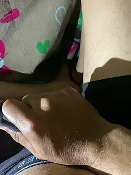 Snapshot of eduardofierro chatting on March 2, 2026, 9:38 am eduardofierro online show from March 2, 2026, 9:38 am